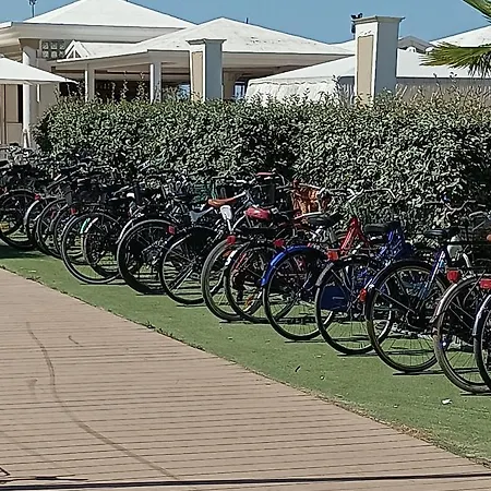 Atlantic Roseto Sul Mare