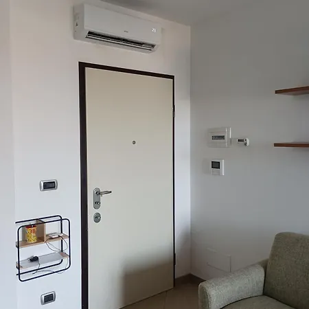 Atlantic Roseto Sul Mare * Roseto Degli Abruzzi