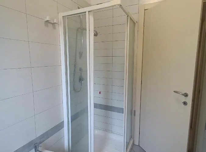 Atlantic Roseto Sul Mare Appartement