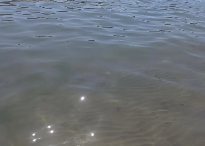 Atlantic Roseto Sul Mare Appartement Roseto Degli Abruzzi